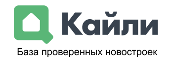 Жилая недвижимость в Симе
